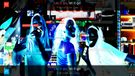 Sony Singstar Ultimate Party - PlayStation 3