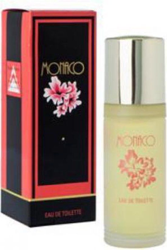 Milton Lloyd Eau de Parfum / 50 ml / Women