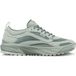 Vans Unisex Ultrarange Neo 2.0 Mint Shadow Taille: 38 | Chaussures de training Outlet | Unisex | Cyan