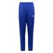 adidas Bas de Survêtement - Bleu/Blanc Enfant, pointure 176 cm