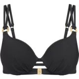 Triumph Soutien-gorge femme Summer Twist WP 01