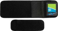 Preston Innovations Preston Supera X Rod Bands