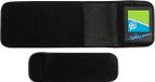 Preston Innovations Preston Supera X Rod Bands