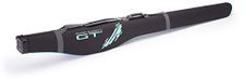 Leeda Concept GT 2 Rod Ready harde hoes
