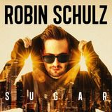 Warner Music Robin Schulz - Sugar