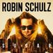 Warner Music Robin Schulz - Sugar