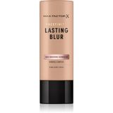 Max Factor Facefinity Foundation 35 ml