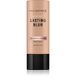 Max Factor Facefinity Foundation 35 ml