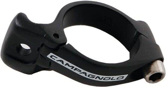 Campagnolo derad klemband ca 32mm zwart dc12-re2b