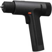 Xiaomi 12V Max Perceuse sans fil sans balai avec perceuse et accessoires
