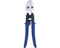 Klauke K02 Perstang 0.75 tot 16 mm²