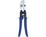 Klauke K02 Perstang 0.75 tot 16 mm²
