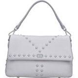 Le sac Carrie Bleu