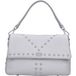Le sac Carrie Bleu