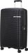 American Tourister Liftoff Spinner L 79/29 Koffer - Zwart