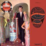 Bill Plummer And The Cosmic Brotherhood - Bill Plummer And The Cosmic Brotherhood (LP)