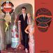Bill Plummer And The Cosmic Brotherhood - Bill Plummer And The Cosmic Brotherhood (LP)