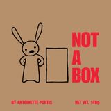 Not HarperCollins Not A Box