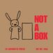 Not HarperCollins Not A Box