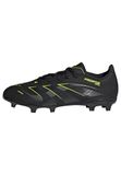 adidas Predator League Firm Ground/Multi Ground Football Boots Kids