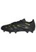 adidas Predator League Firm Ground/Multi Ground Football Boots Kids