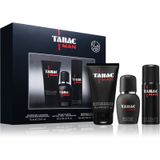 Tabac Man 30 ml geschenkset (3-delig)