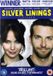 Silver Linings Playbook / Book / 2013