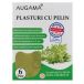Augama Patch d'épaule à l'absinthe, 6 pièces, Henan Kangdi Medical