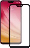 KSIX Tempered Glass Screen Protector Xiaomi Mi 8 Lite