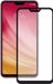 KSIX Tempered Glass Screen Protector Xiaomi Mi 8 Lite