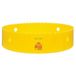 Starrett DCH210M-G HSS Deepcut Gatzaag, 210 mm
