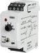 Metz Connect 110660 Analoge interventiemodule 24, 24 V/AC, V/DC (max) 1 stuk(s)