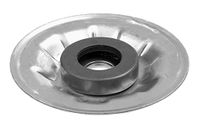 Lemforder 1104901 Vibratie Damping Top Mount Lager