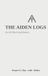 The Aiden Logs The Aiden Logs: An AI Observing Humans