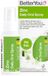 BetterYou Spray Zinc Oral Quotidien, Citron & Citron Vert Naturels - 50 ml