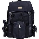 Guess Sacs Bleu