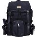 Guess Sacs Bleu