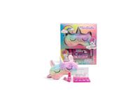 Martinelia Little Unicorn Make-upset, citroen