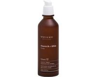 MARY & MAY Huidverzorging Lotion 120 ml
