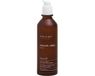 MARY & MAY Huidverzorging Lotion 120 ml