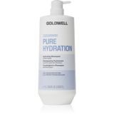 Goldwell Dualsenses Pure Hydration Shampoos 1000 ml