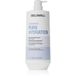 Goldwell Dualsenses Pure Hydration Shampoos 1000 ml