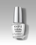 OPI Infinite Shine - Base Coat effet gel - 15 ml