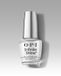 OPI Infinite Shine - Gel Like Base Coat - 15ml