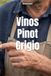 Vinos Pinot Grigio