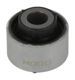 MOOG RE-SB-8332 roulement