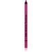 Lamel OhMy - Dames - 1ml - 5060586638924