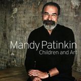Warner Music Nonesuch Children And Art