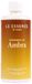 Le Essenze di Elda / 500 ml / Unisex