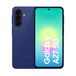 Samsung Galaxy A27 5G - 256GB - Blauw